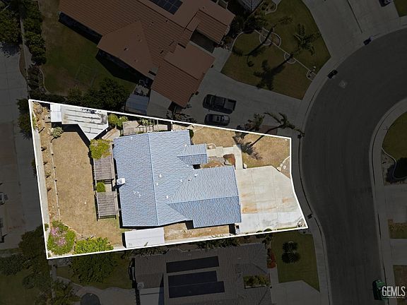 4th image of 6410 Spring Ridge Dr