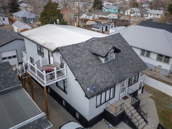 casper-wyoming-15037515 picture