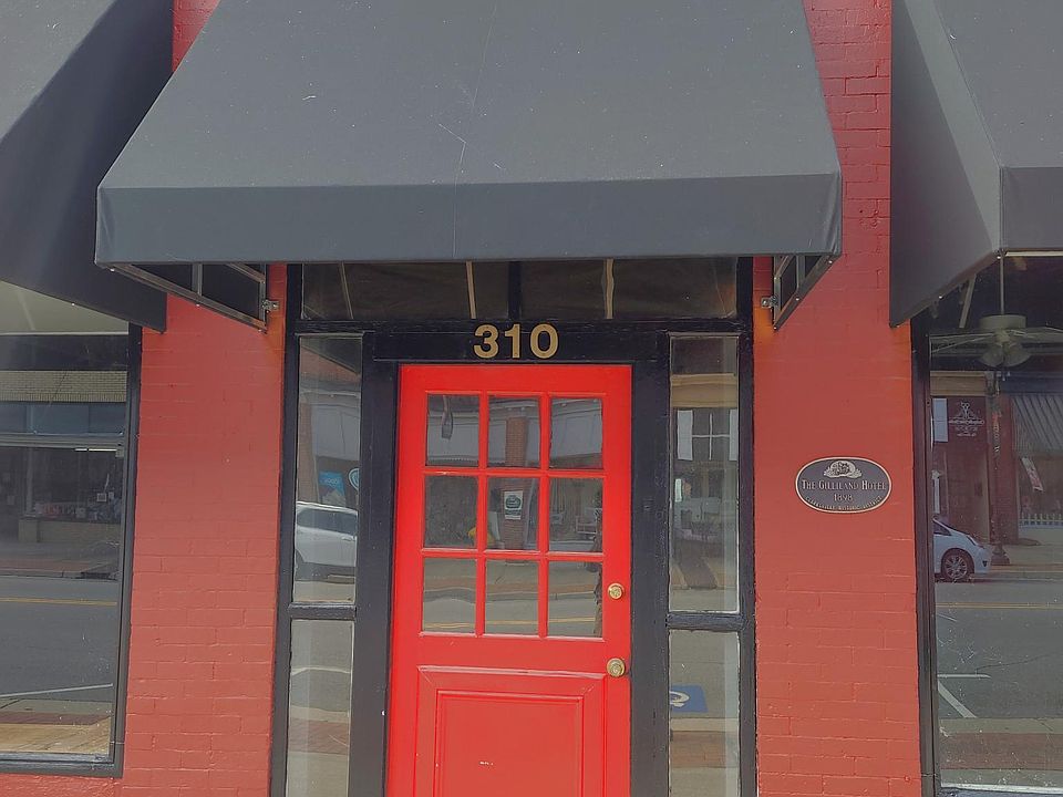 1st image of 310 Virginia Ave #2B
