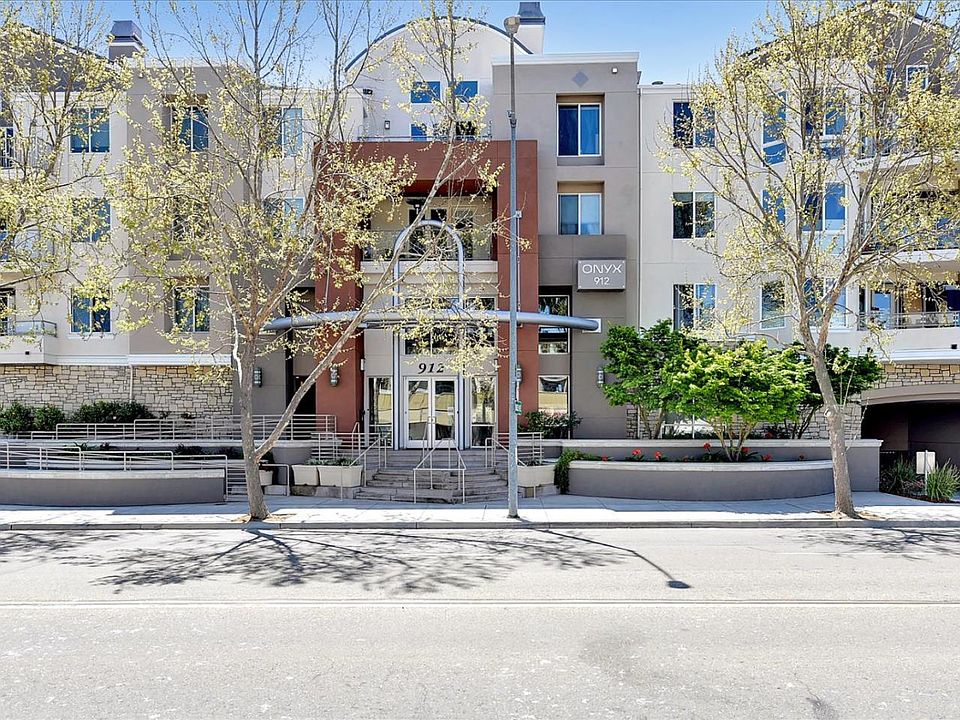 1st image of 912 Campisi Way Unit 411