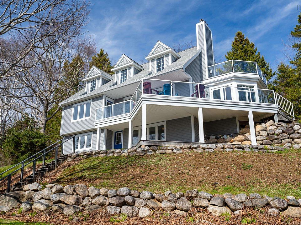 1st image of 152 Half Moon Cove Rd