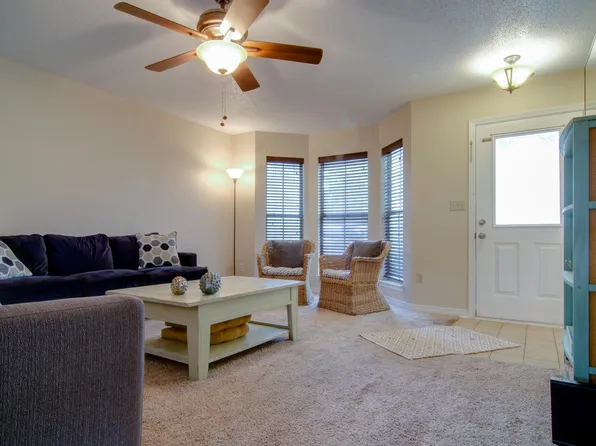 (undisclosed Address), Niceville, FL 32578