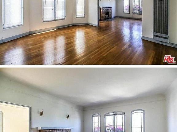 5th image of 109 S Berendo St
