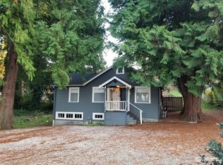 109 SW 102nd St, Seattle, WA 98146