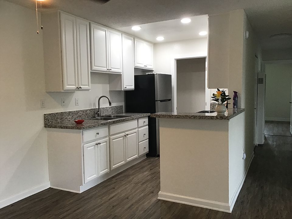 1st image of 16787C Miller Ave #D12