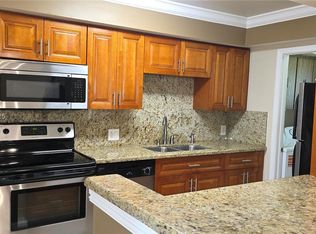 8401 SW 107th Ave APT 234E, Miami, FL 33173