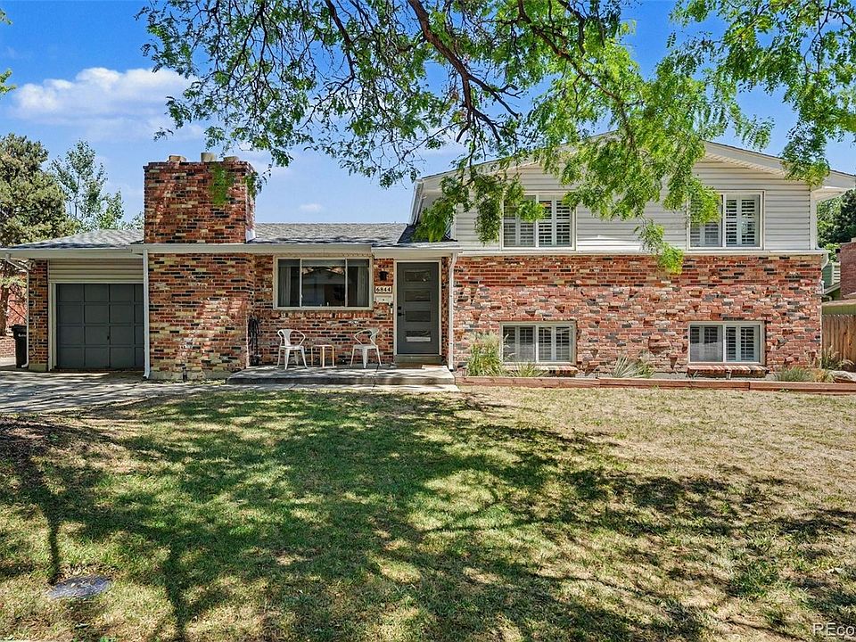 1st image of 6844 Balsam Street