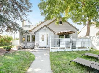2948 Princeton Ave S, Saint Louis Park, MN 55416