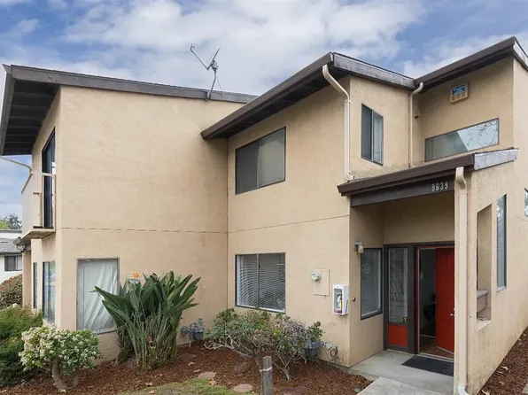9639 Elmview Dr, Oakland, CA 94603