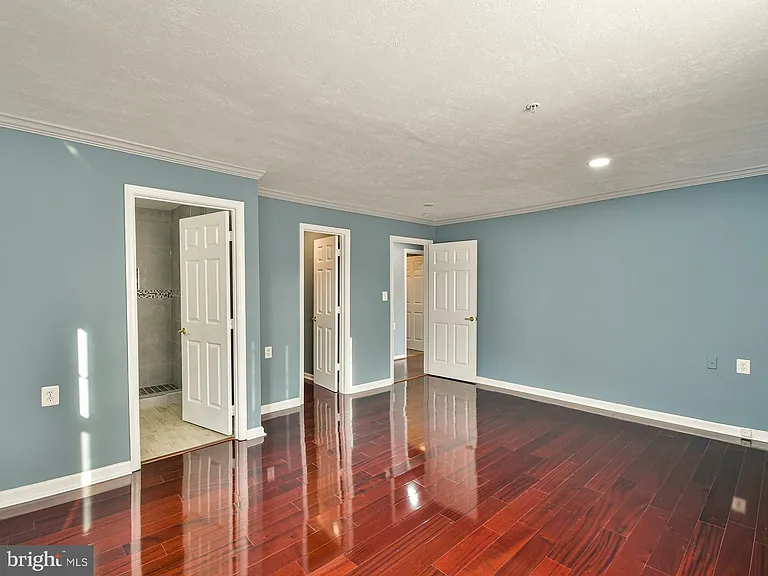 3128 Bellamy Way #5 — Photo 20