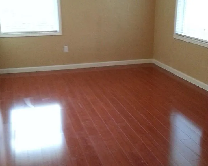 5603 Northridge Dr — Photo 13
