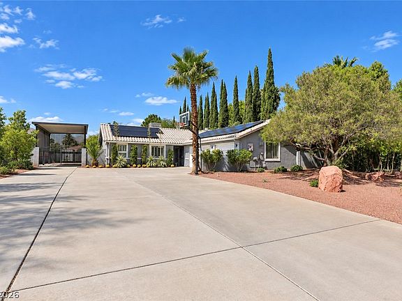 4th image of 4945 N Valadez St