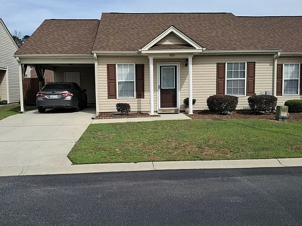 3051 Combray Cir, Florence, SC 29501