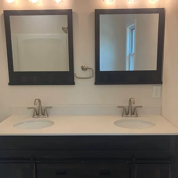 28-32 Calvary St #32 — Photo 13