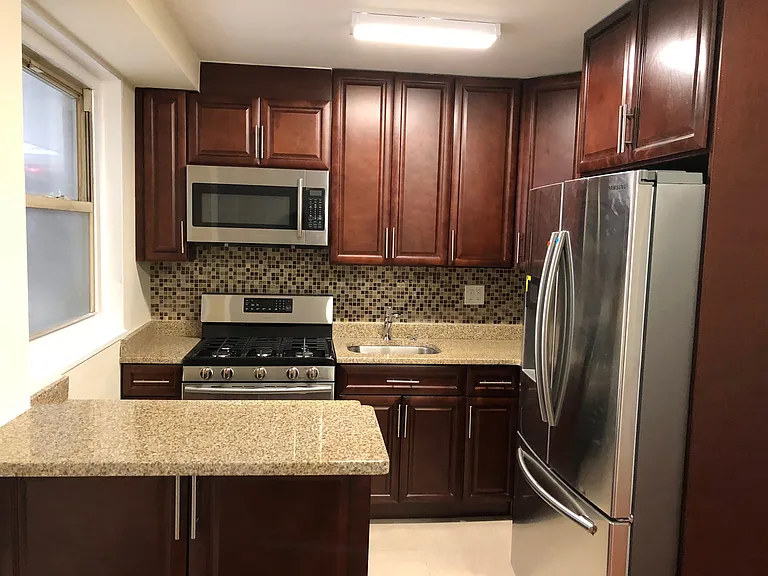 97-10 62nd Dr #9C — Photo 2