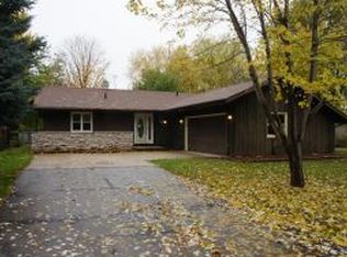 2503 Barbara Ave, Appleton, WI 54915