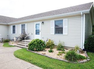 2929 Pawnee Dr, Hopkinsville, KY