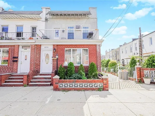 1406 79th St, Brooklyn, NY 11228