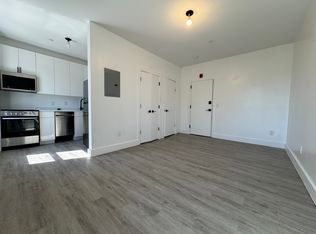 1252-101 Main St #101A, East Hartford, CT 06108