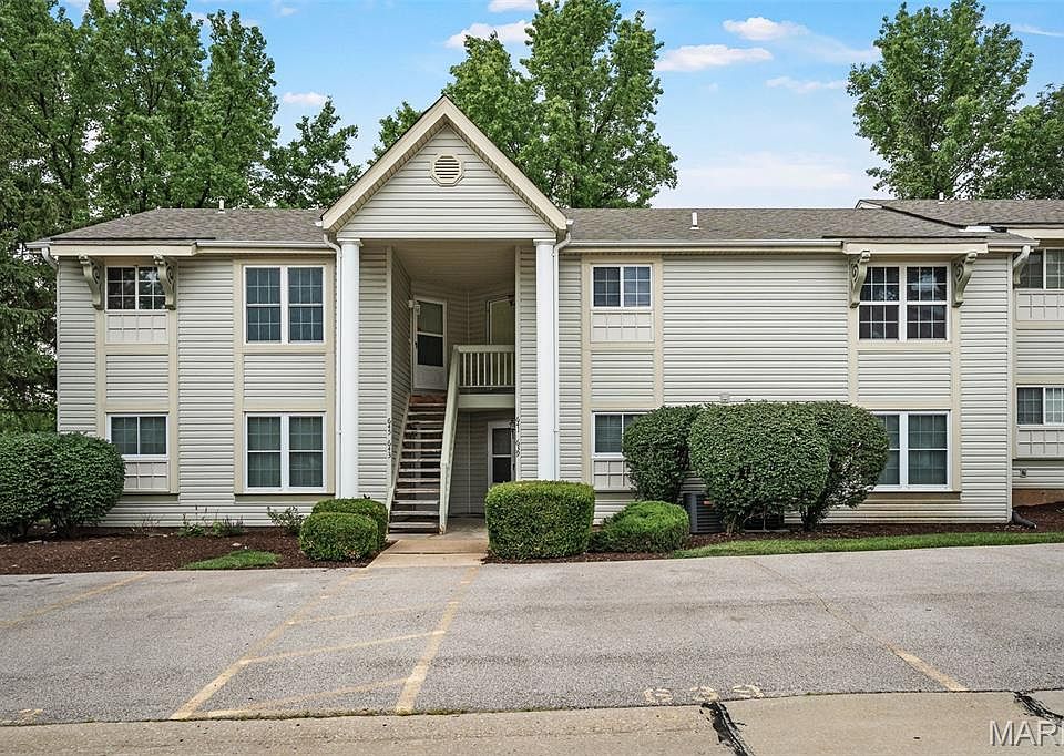 1st image of 645 Sugar Trail Ct