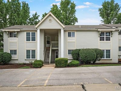645 Sugar Trail Ct, Saint Peters, MO, 63376