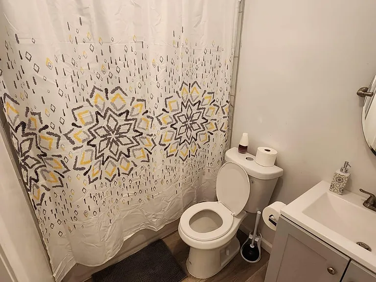 1154 Central Ave #3 — Photo 20
