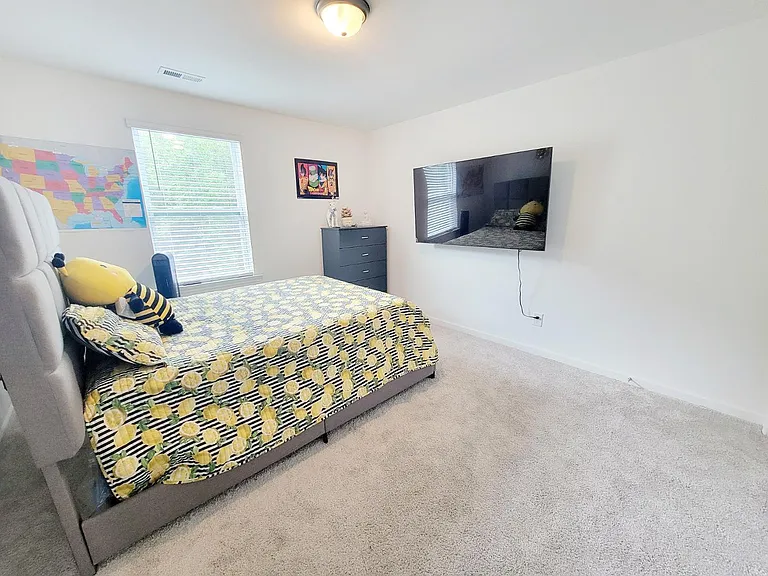 117 Scoville Rd — Photo 46