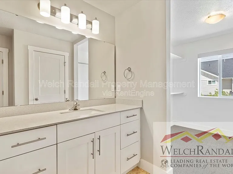 2673 S 2300 West St #251 — Photo 12