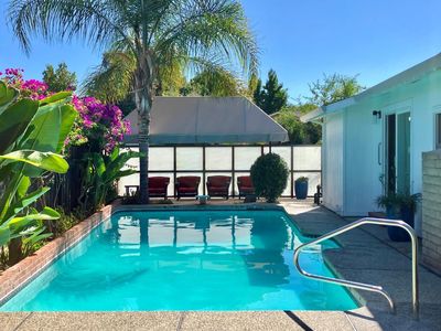 3109 Beaufort Ave, Stockton, CA, 95209
