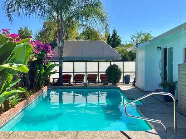 3109 Beaufort Ave, Stockton, CA 95209