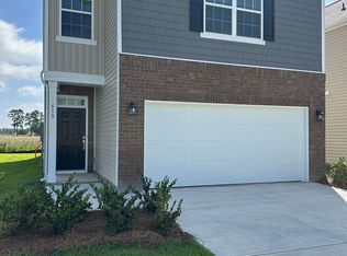 615 Oylmpia St, Gilbert, SC 29054
