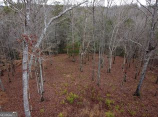 58 High River Xing, Ellijay, GA 30540