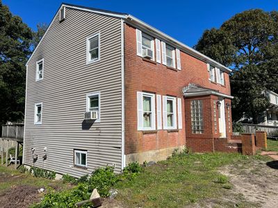 5-7 Great Western Road, South Dennis, MA, 02660