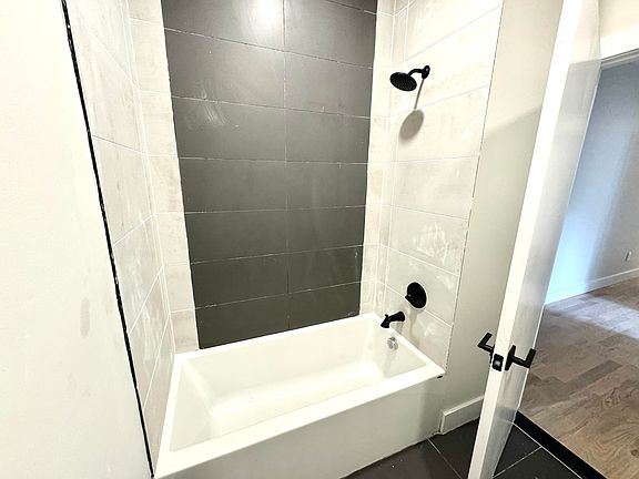 5th image of 46 Van Reipen Ave #1C