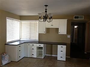 4th image of 5637 W Palo Verde Ave