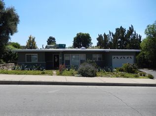 2514 Whittier Dr, La Crescenta, CA 91214