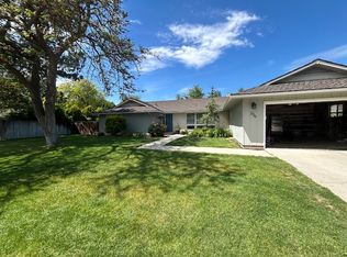 254 W Fall Dr, Boise, ID 83706