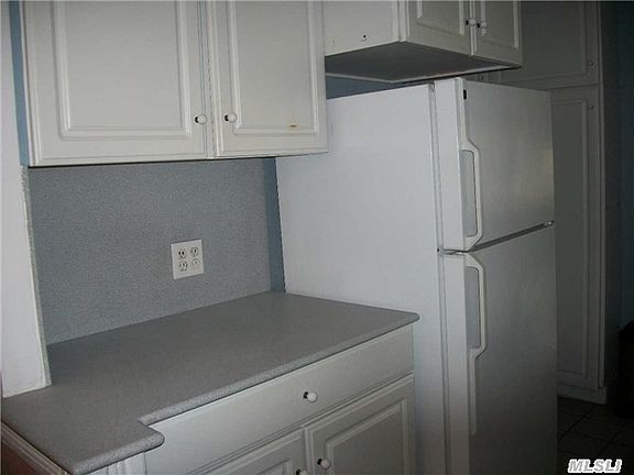5th image of 4001 Little Neck Pkwy APT 4A