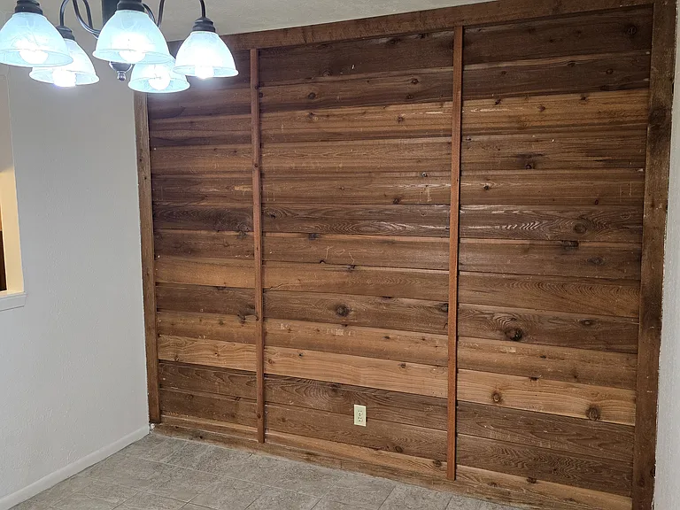 2904 Forest Bnd #1 — Photo 43
