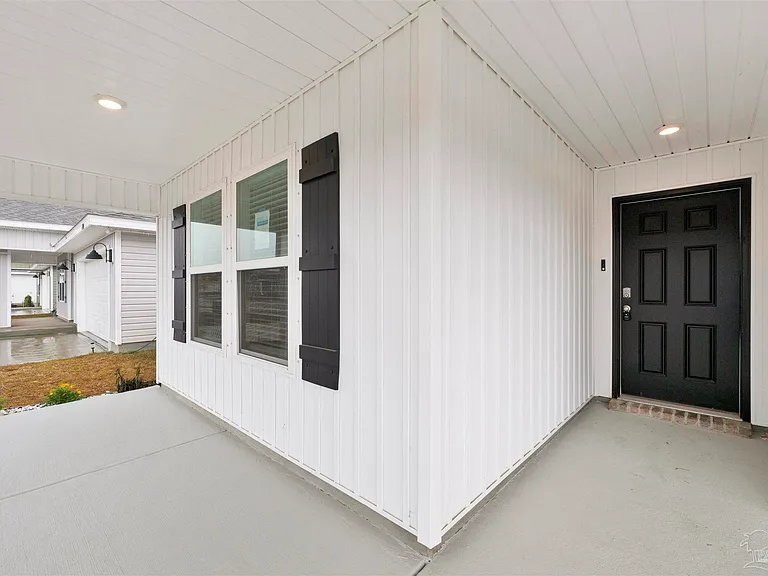 6304 Firefly Dr — Photo 23