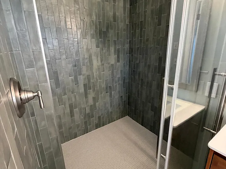 524 Graycroft Dr SW — Photo 17