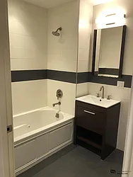 Rented by Batra Group Inc