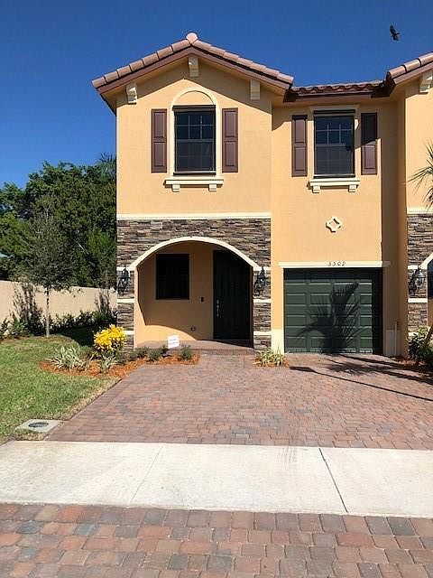 1st image of 5509 NW 27th Ct