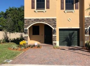 5509 NW 27th Ct, Margate, FL 33063