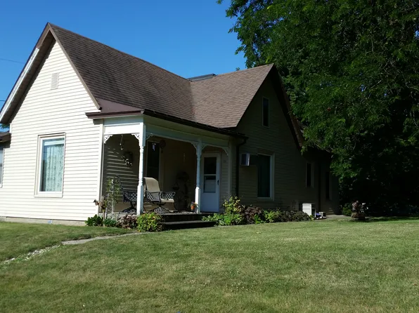 309 C St, Carbon, IA 50839