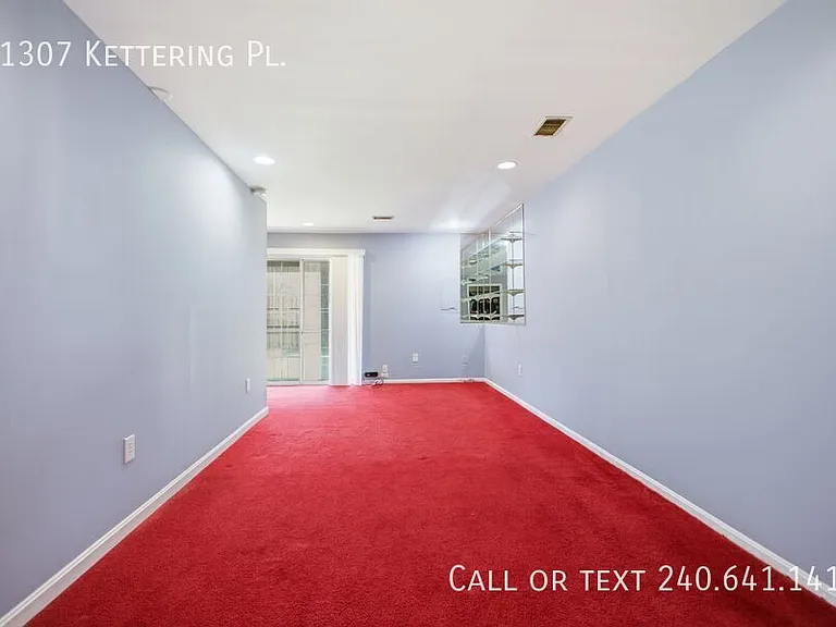 11307 Kettering Pl — Photo 18