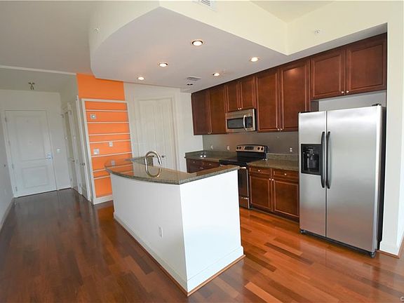 4th image of 301 Virginia St #U1210