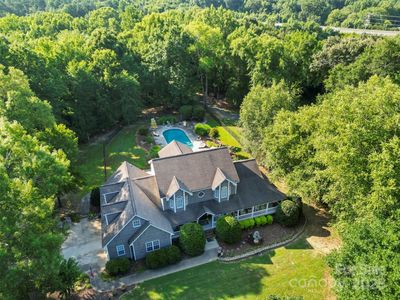 623 Coble Ave, Albemarle, NC, 28001