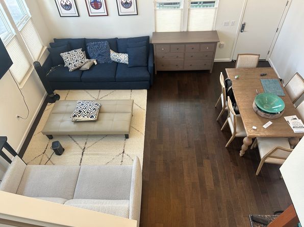 655 12th St APT 101