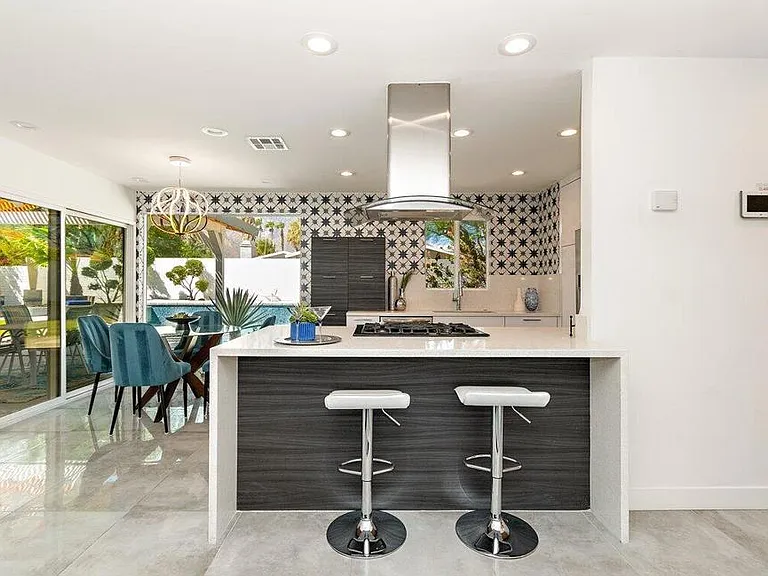 3005 N Chuperosa Rd — Photo 18